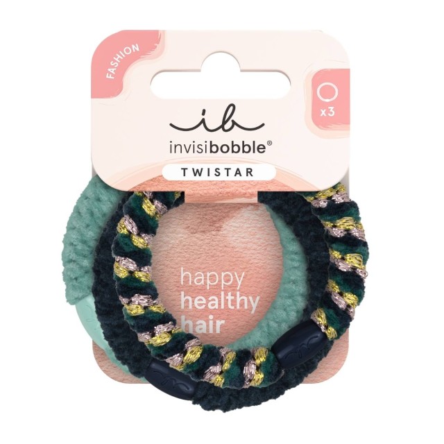 Invisibobble Tw … Invisibobble Tw …