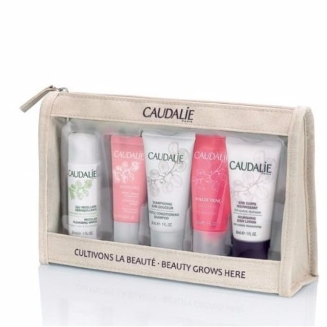 Caudalie Νεσεσε &hellip;