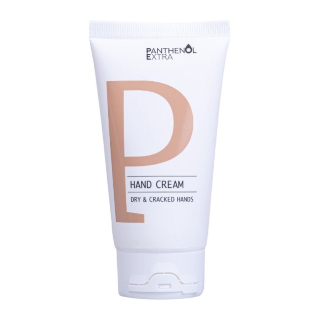 Panthenol Extra &hellip;