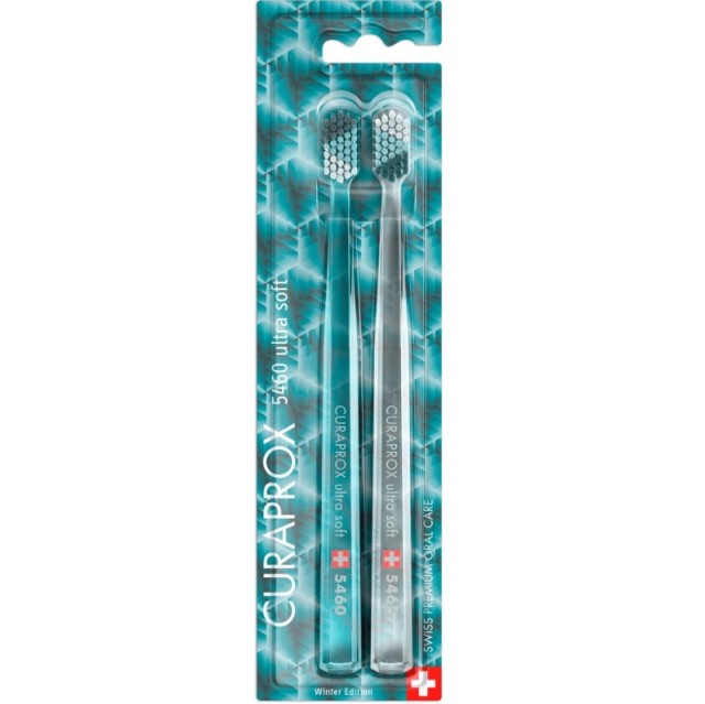 Curaprox Cs 546 &hellip;