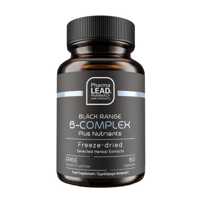 Pharmalead Blac … Pharmalead Blac …
