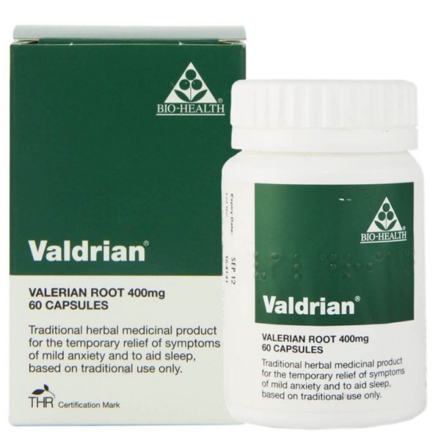 Power Health Va &hellip;