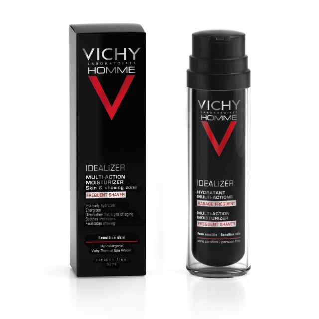 Vichy Homme Ide &hellip;