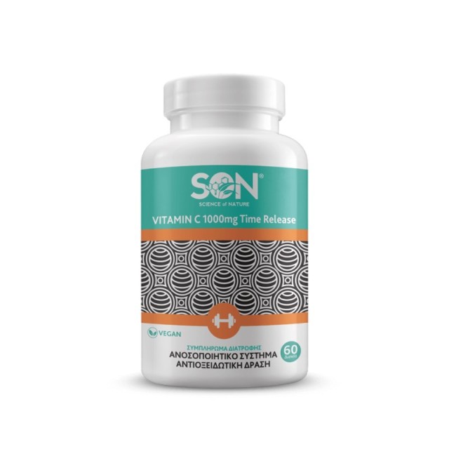 Son Vitamin C 1 …