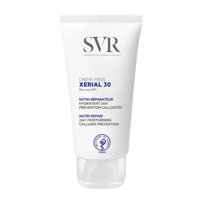 SVR Laboratoire &hellip;