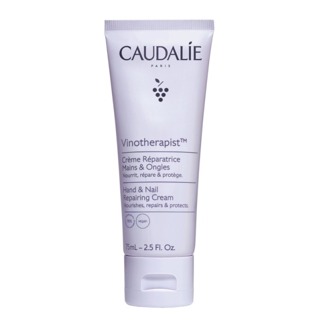 Caudalie Vinoth … Caudalie Vinoth …