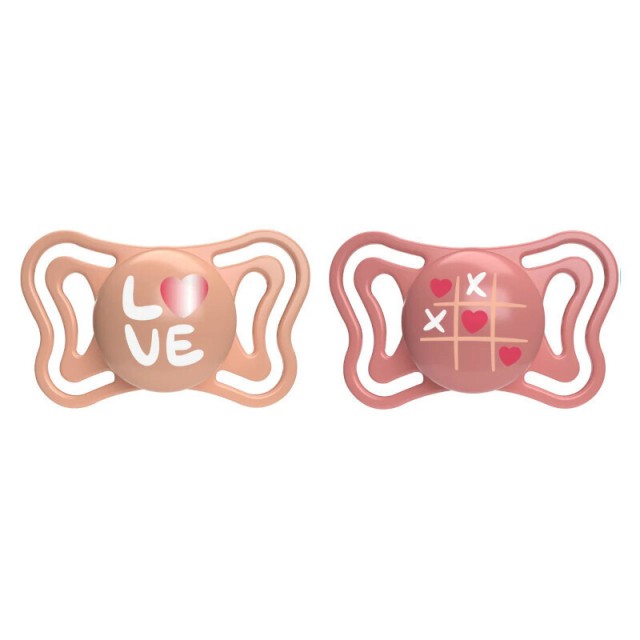 Chicco Physio F …