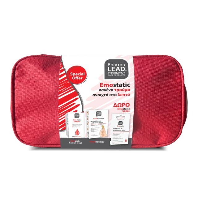 Pharmalead Prom … Pharmalead Prom …