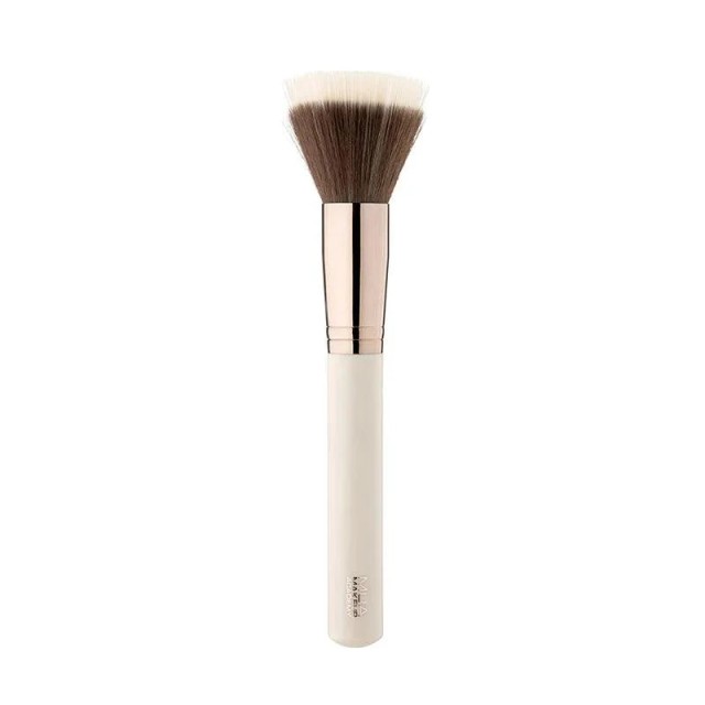 MUA Duo Fibre F …