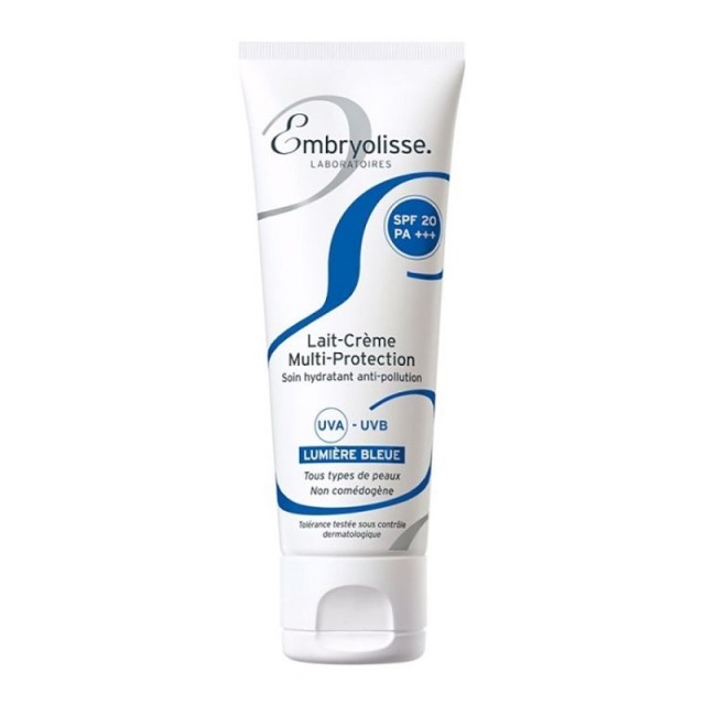 Embryolisse Mul …