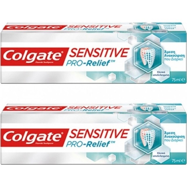 Colgate Sensiti &hellip;