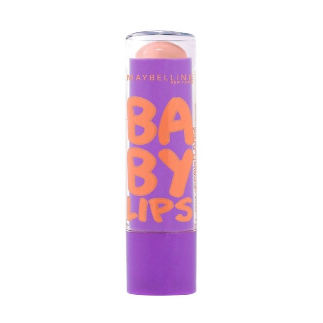 MAYBELLINE Baby …