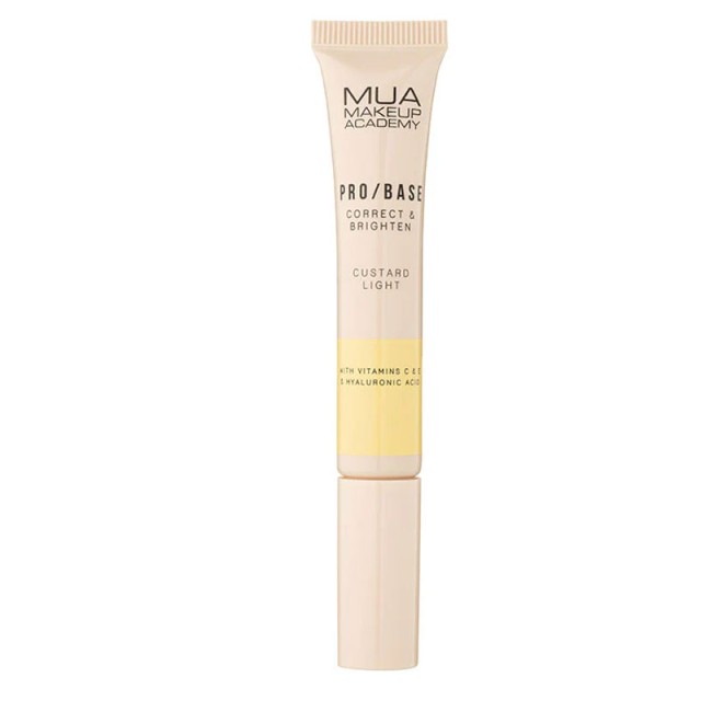 Mua Pro/Base Co …