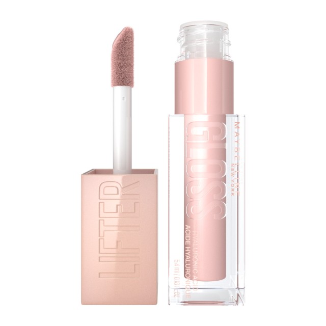 Maybelline Lift …