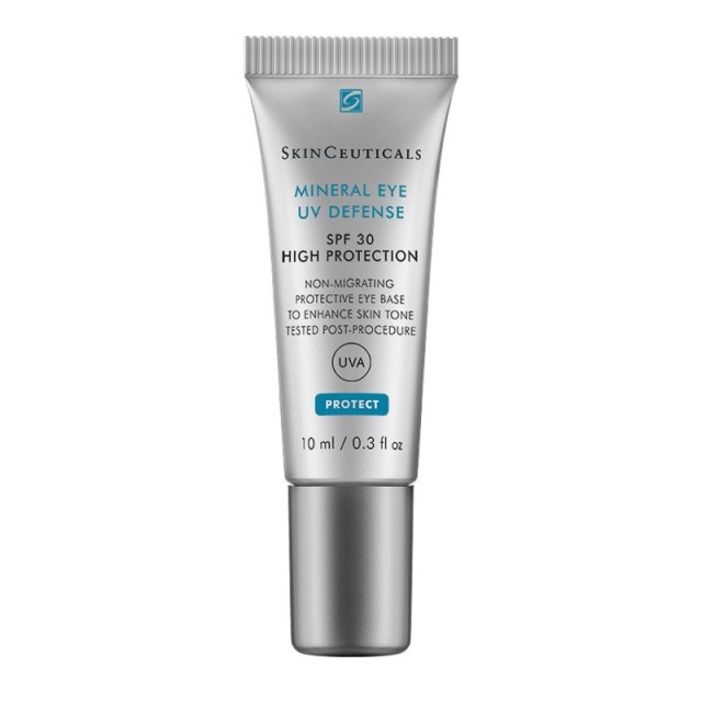 Skinceuticals M …