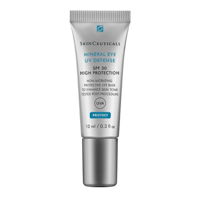 SKINCEUTICALS M …