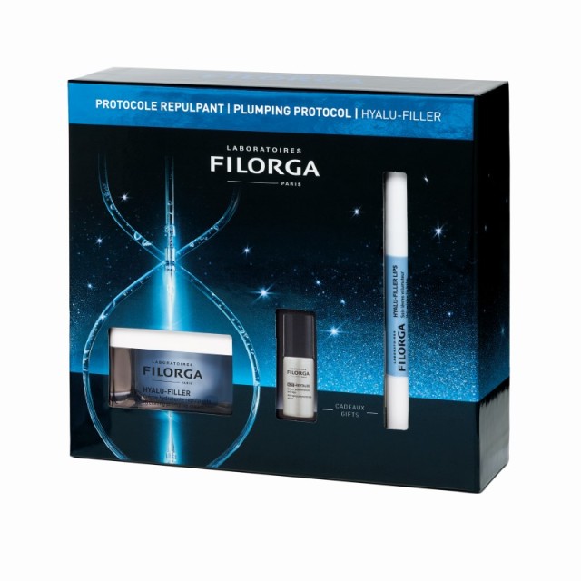 Filorga Promo X … Filorga Promo X …
