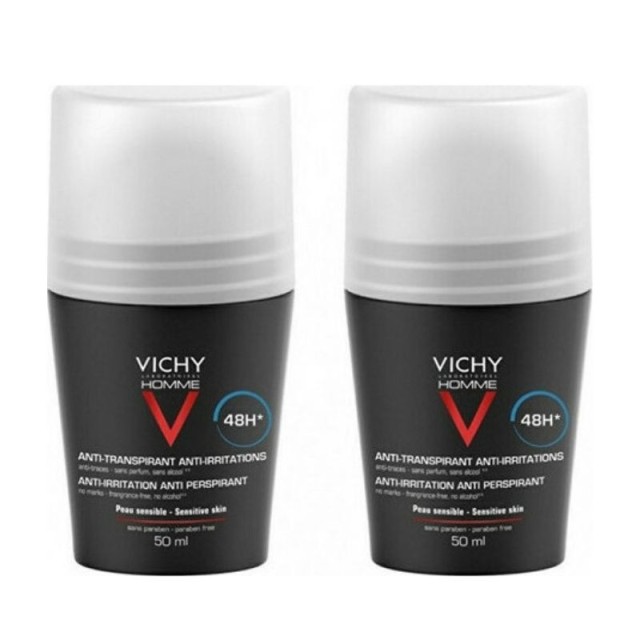 VICHY Homme Pro …