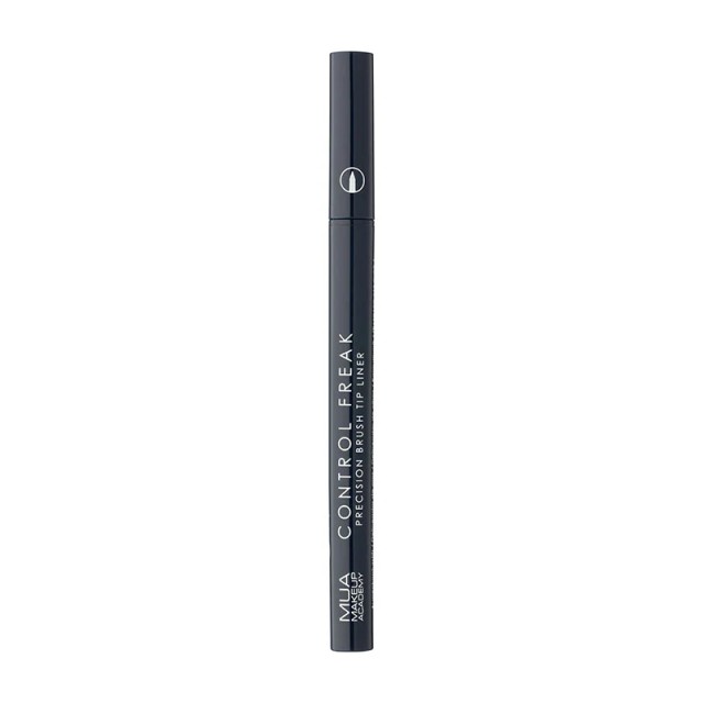 Mua Control Fre … Mua Control Fre …