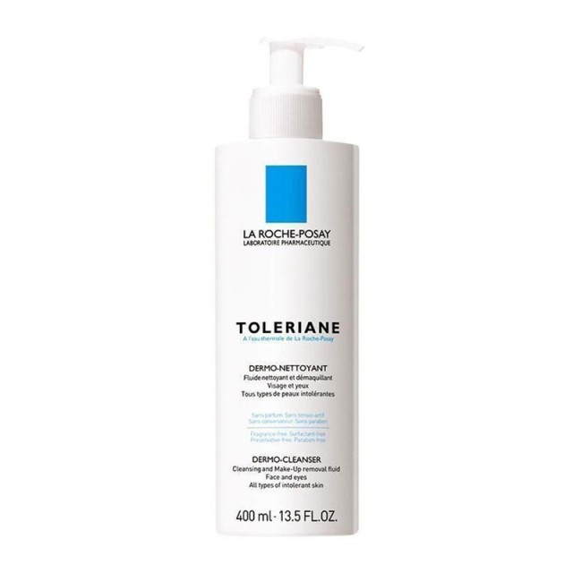 La Roche Posay &hellip;