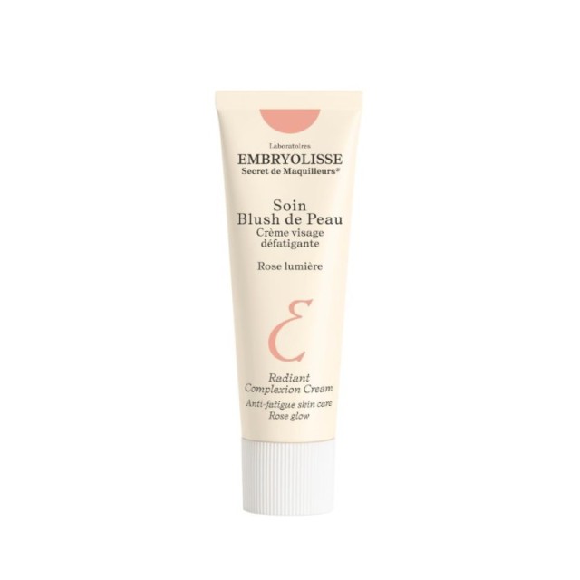 Embryolisse Rad &hellip;
