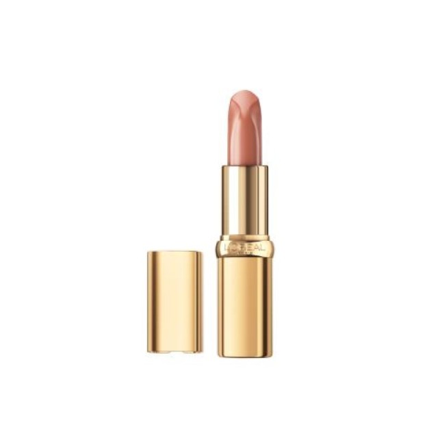 Loreal Paris Nu … Loreal Paris Nu …