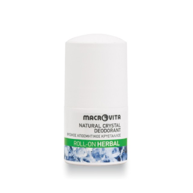 Macrovita Natur … Macrovita Natur …