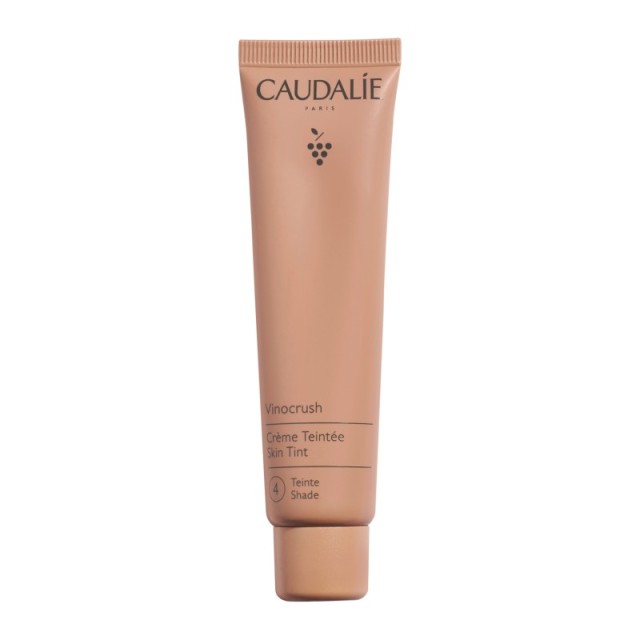 Caudalie Vinocr …