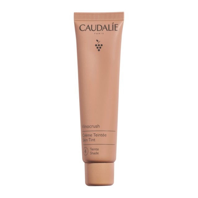 CAUDALIE Vinocr …