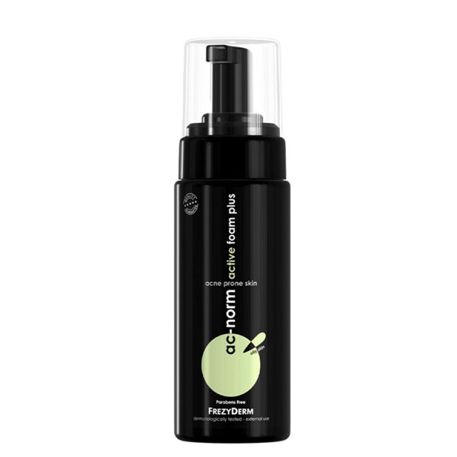Frezyderm ac-No &hellip;