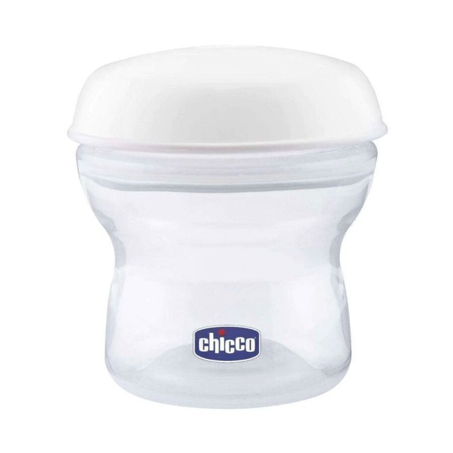 Chicco Multi-Us …