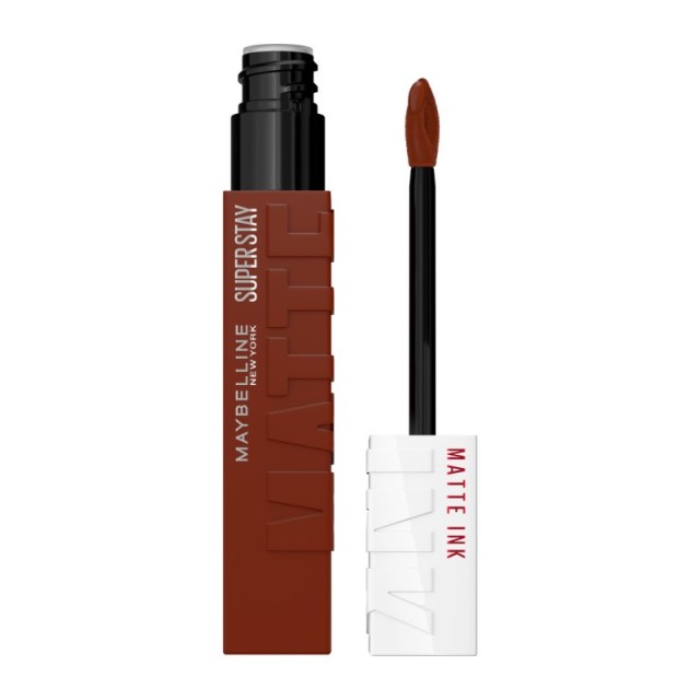 Maybelline Supe … Maybelline Supe …
