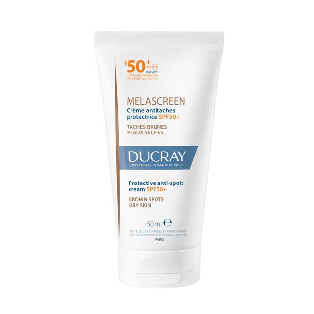 Ducray Melascre &hellip;