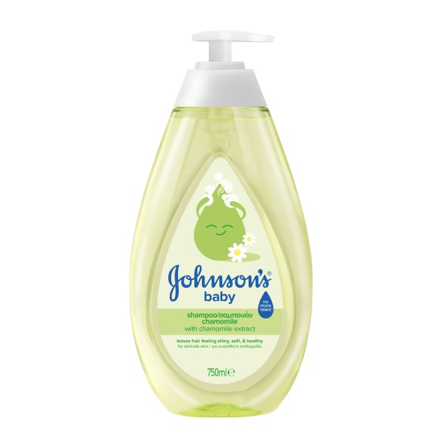 Johnsons Baby C … Johnsons Baby C …