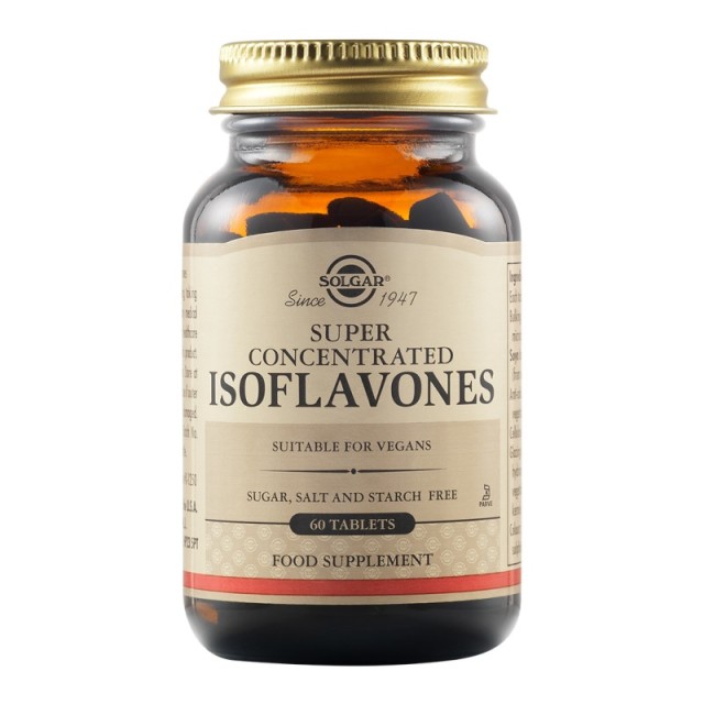 Solgar Super Co …