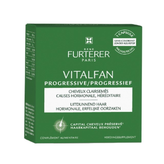 Rene Furterer V … Rene Furterer V …