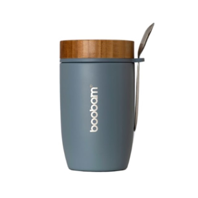 Boobam Food The …