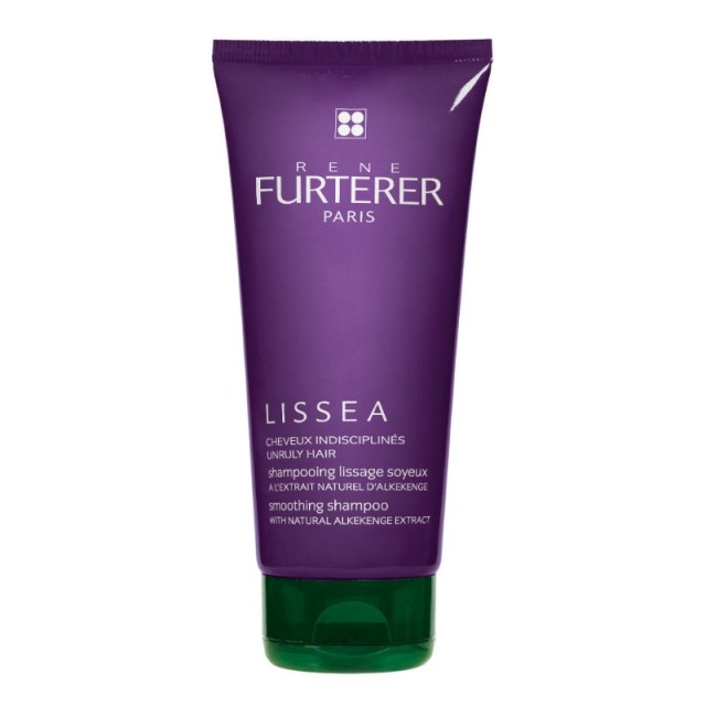 Rene Furterer L … Rene Furterer L …
