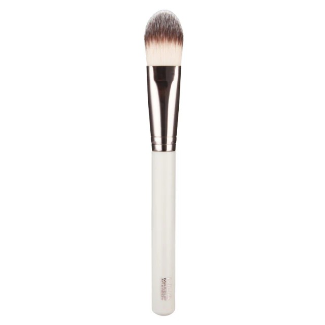 Mua Flat Founda &hellip;