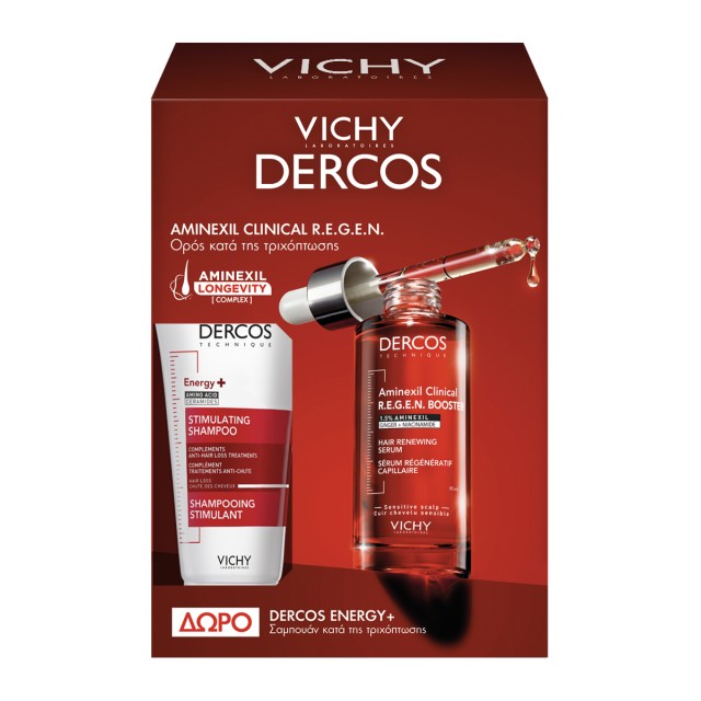 Vichy Promo Der &hellip;