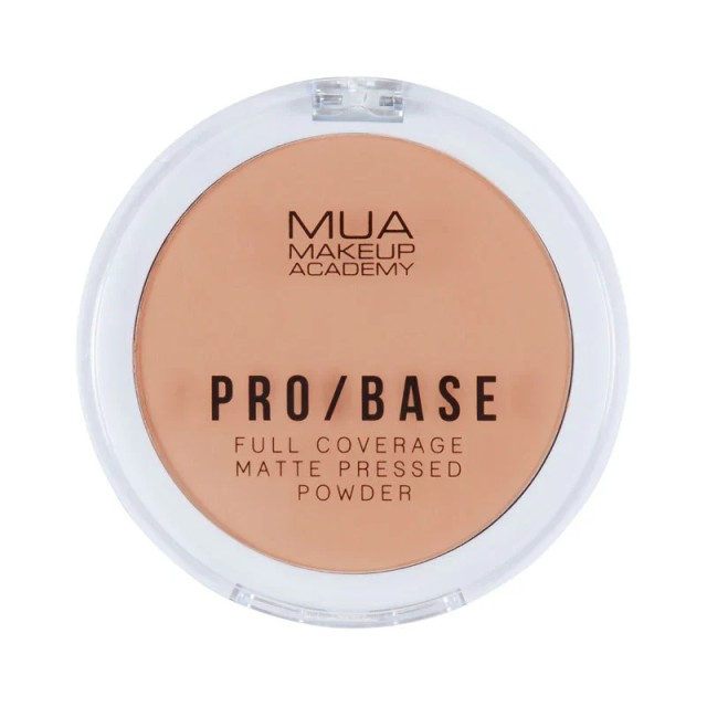 Mua Pro/Base Fu … Mua Pro/Base Fu …