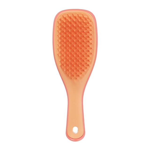 Tangle Teezer T …