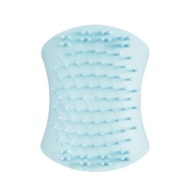 TANGLE TEEZER T …