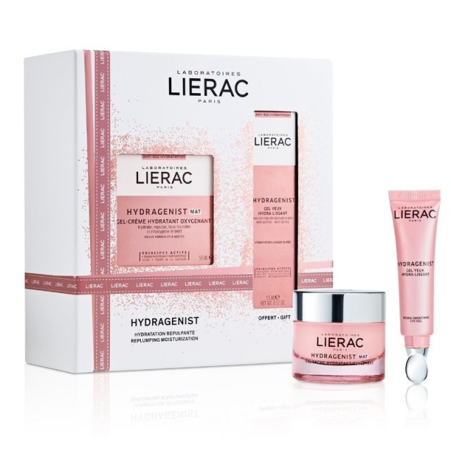 Lierac Promo Se &hellip;