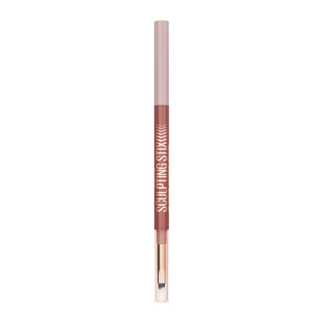 Maybelline Scul &hellip;