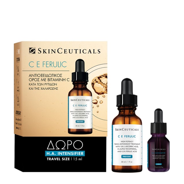 Skinceuticals P &hellip;