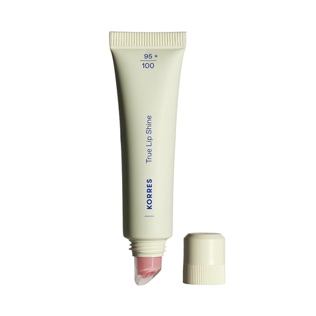Korres True Lip … Korres True Lip …