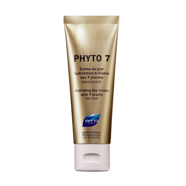 Phyto 7 50ml