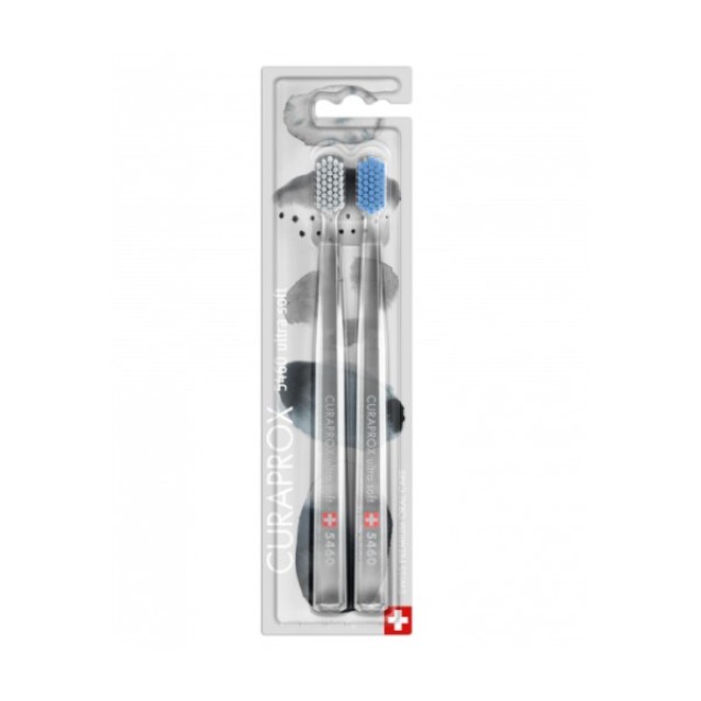Curaprox Cs 546 &hellip;
