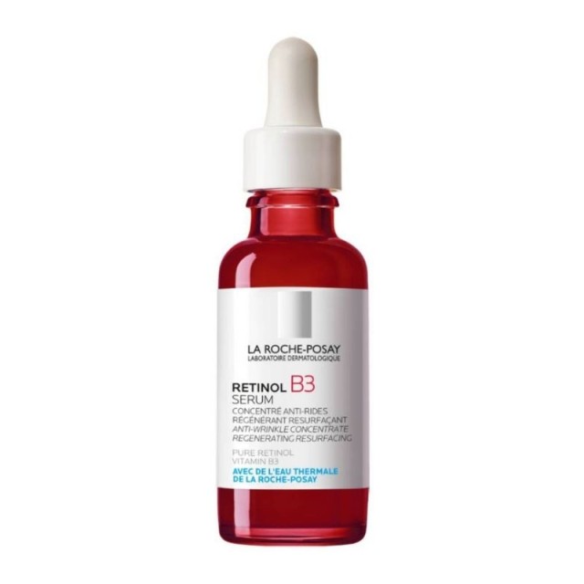 La Roche Posay &hellip;